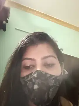 SANAYA ROY online show from 04-09-26, 10:09