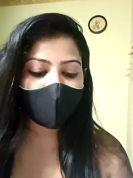 Snapshot of SANAYA_ROY chatting on 07-05-26, 07:43 SANAYA ROY online show from 07-05-26, 07:43