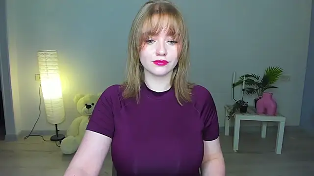 AidaPerry online show from 09-10-25, 04:51