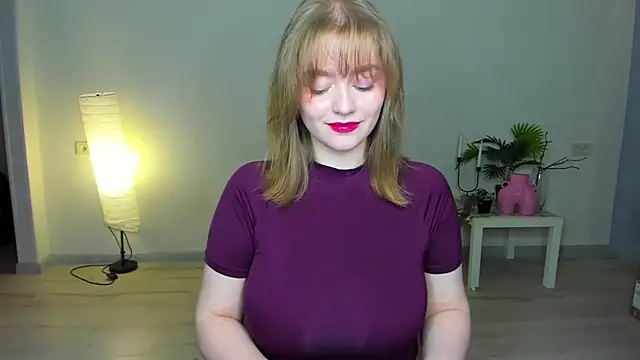 AidaPerry online show from 10-14-25, 03:46