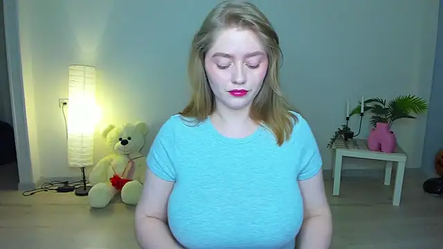 AidaPerry online show from 11-27-25, 09:06