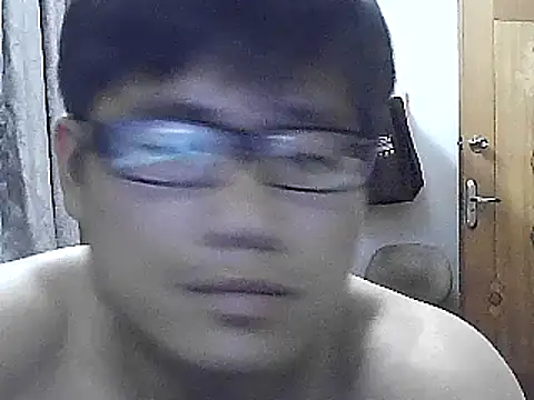 findagirlfriend online show from 12-07-24, 12:24