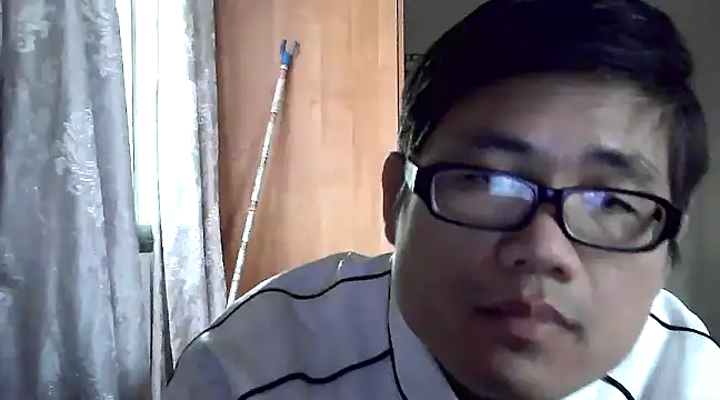 findagirlfriend online show from 12-19-24, 09:40