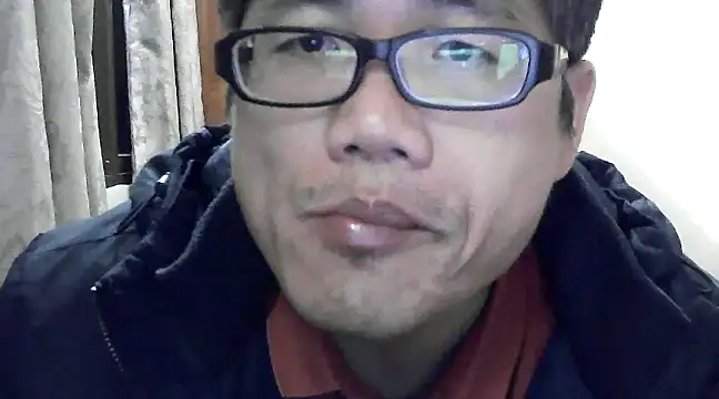 findagirlfriend online show from 12-19-24, 06:34