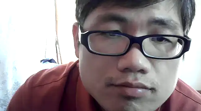 findagirlfriend online show from 12-20-24, 06:40