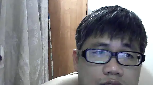 findagirlfriend online show from 01-01-25, 05:33