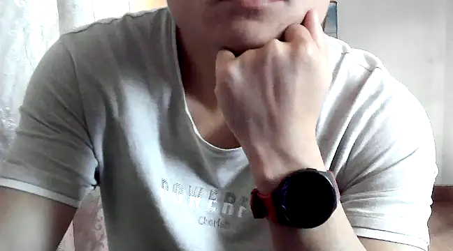 findagirlfriend online show from 02-14-25, 01:34