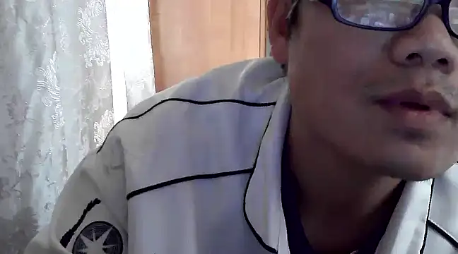 findagirlfriend online show from 02-22-25, 12:49