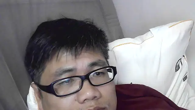 findagirlfriend online show from 03-06-25, 08:37