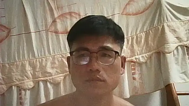 findagirlfriend online show from 04-11-26, 06:45