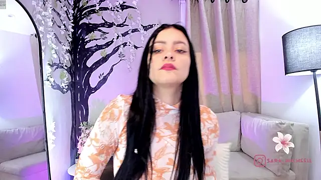 StefyGil  online show from 02-17-26, 12:12