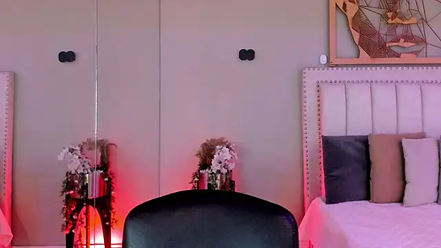 StefyGil  online show from 03-21-26, 11:37