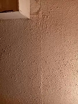 Papii97150 online show from 10-18-25, 05:10