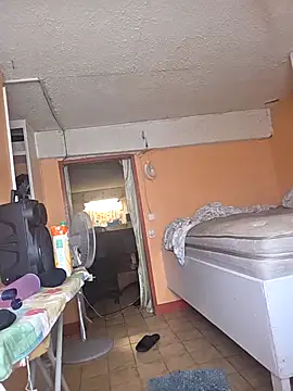 Papii97150 online show from 02-23-26, 08:06