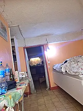 Papii97150 online show from 03-05-26, 01:18