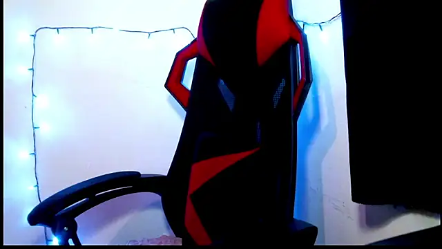 catalina colombia online show from 03-04-25, 02:49