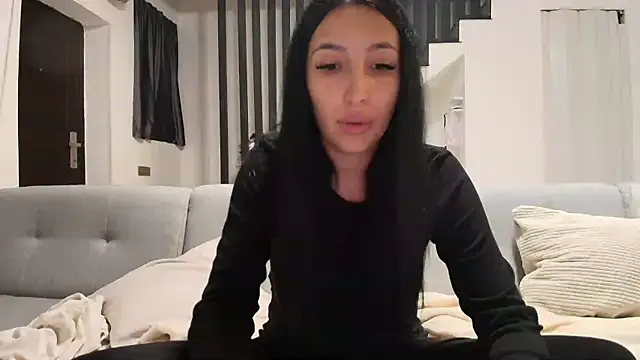 Snapshot of Gabrielaaxxx chatting on 03-02-26, 07:21 Gabrielaaxxx online show from 03-02-26, 07:21