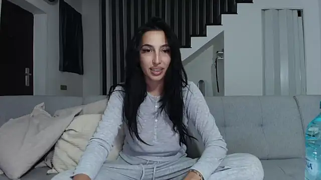 Snapshot of Gabrielaaxxx chatting on 05-11-26, 07:33 Gabrielaaxxx online show from 05-11-26, 07:33