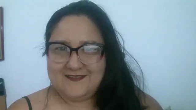 nanita1545 online show from 04-15-26, 07:58