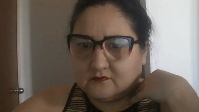 nanita1545 online show from 04-20-26, 01:47