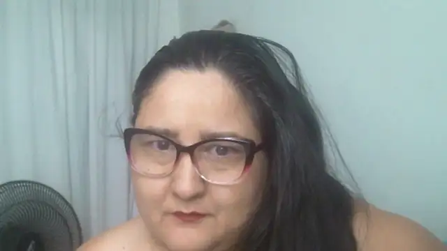 nanita1545 online show from 04-24-26, 07:27