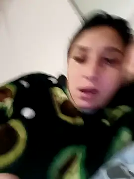 Snapshot of Juanamd1 chatting on 12-07-24, 11:40 Juanamd1 online show from 12-07-24, 11:40