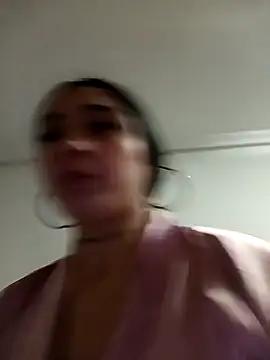 Snapshot of Juanamd1 chatting on 12-11-24, 10:58 Juanamd1 online show from 12-11-24, 10:58