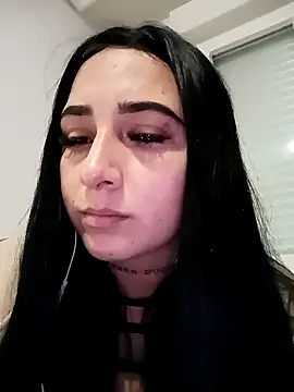 Snapshot of Juanamd1 chatting on 12-13-24, 08:20 Juanamd1 online show from 12-13-24, 08:20