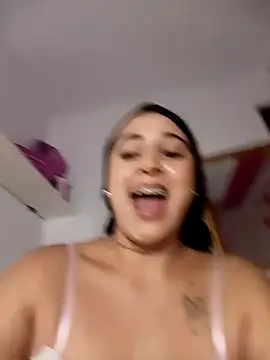 Snapshot of Juanamd1 chatting on 12-27-24, 11:50 Juanamd1 online show from 12-27-24, 11:50