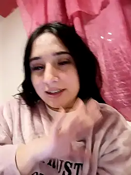 Snapshot of Juanamd1 chatting on 01-01-25, 10:21 Juanamd1 online show from 01-01-25, 10:21