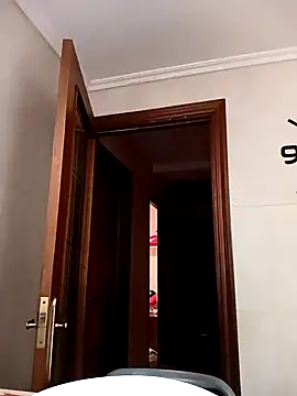 Snapshot of Juanamd1 chatting on 01-09-25, 09:27 Juanamd1 online show from 01-09-25, 09:27