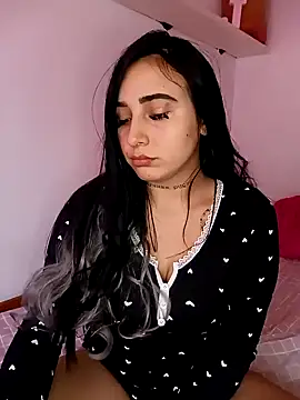 Snapshot of Juanamd1 chatting on 01-10-25, 08:29 Juanamd1 online show from 01-10-25, 08:29