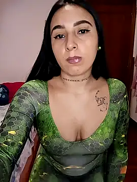 Snapshot of Juanamd1 chatting on 01-24-25, 08:44 Juanamd1 online show from 01-24-25, 08:44