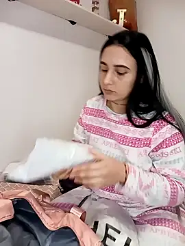 Snapshot of Juanamd1 chatting on 01-31-25, 11:46 Juanamd1 online show from 01-31-25, 11:46