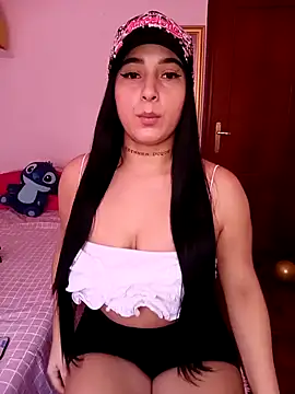 Snapshot of Juanamd1 chatting on 02-04-25, 09:17 Juanamd1 online show from 02-04-25, 09:17