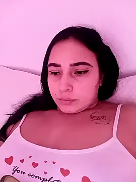 Snapshot of Juanamd1 chatting on 02-07-25, 09:05 Juanamd1 online show from 02-07-25, 09:05