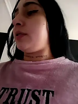 Snapshot of Juanamd1 chatting on 02-07-25, 12:06 Juanamd1 online show from 02-07-25, 12:06