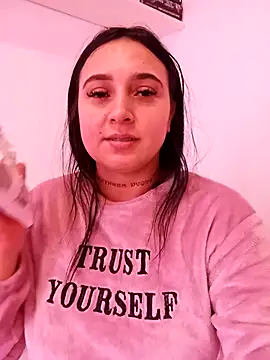 Snapshot of Juanamd1 chatting on 02-28-25, 08:31 Juanamd1 online show from 02-28-25, 08:31