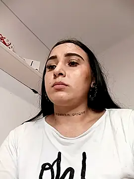 Snapshot of Juanamd1 chatting on 03-08-25, 12:09 Juanamd1 online show from 03-08-25, 12:09