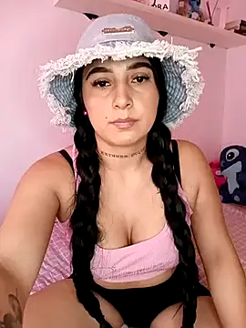 Snapshot of Juanamd1 chatting on 03-09-25, 09:13 Juanamd1 online show from 03-09-25, 09:13