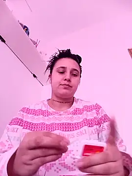 Snapshot of Juanamd1 chatting on 03-22-25, 08:08 Juanamd1 online show from 03-22-25, 08:08