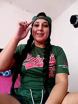 Snapshot of Juanamd1 chatting on 09-22-25, 12:07 Juanamd1 online show from 09-22-25, 12:07