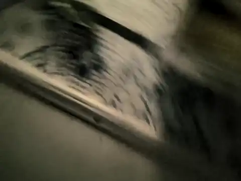 ImCarolinaCutiexxx online show from 10-26-25, 04:57