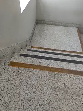 diegotorresd2312 online show from 10-13-25, 06:52