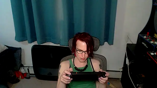 Snapshot of RyffBurnz chatting on 11-26-25, 05:08 RyffBurnz online show from 11-26-25, 05:08