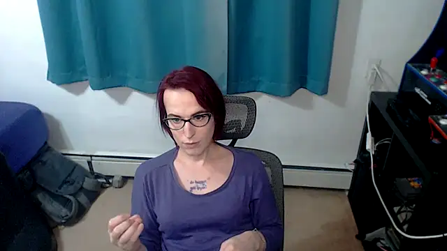 Snapshot of RyffBurnz chatting on 12-03-25, 08:29 RyffBurnz online show from 12-03-25, 08:29