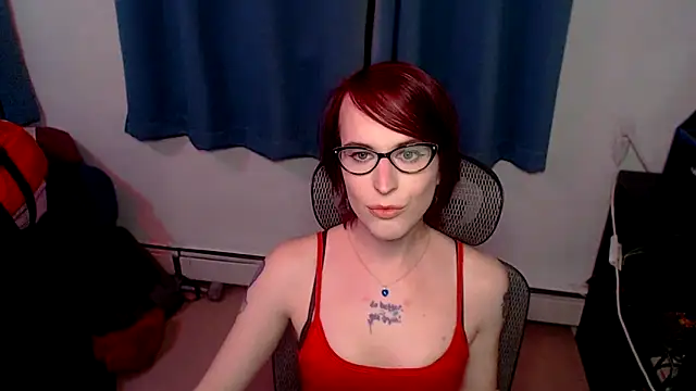 Snapshot of RyffBurnz chatting on 12-05-25, 03:59 RyffBurnz online show from 12-05-25, 03:59