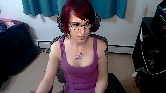 Snapshot of RyffBurnz chatting on 01-13-26, 01:16 RyffBurnz online show from 01-13-26, 01:16