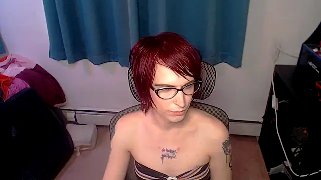 Snapshot of RyffBurnz chatting on 01-14-26, 07:41 RyffBurnz online show from 01-14-26, 07:41