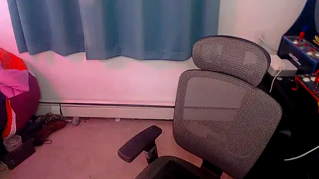 Snapshot of RyffBurnz chatting on 02-08-26, 09:40 RyffBurnz online show from 02-08-26, 09:40